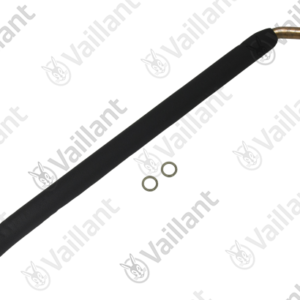 Douille  -  Vaillant  -  ref  0020051988