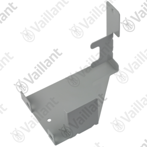 Support  -  Vaillant  -  ref  0020051994