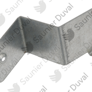 Support  -  Saunier  Duval  -  ref  0020052063