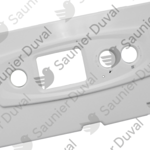 Boitier  -  Saunier  Duval  -  ref  0020052064