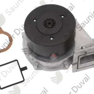 Extracteur  -  Saunier  Duval  -  ref  0020052068