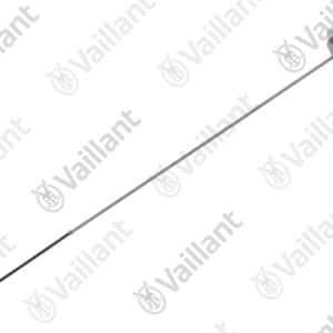 Anode  a  courant  externe  -  Vaillant  -  ref  0020052234