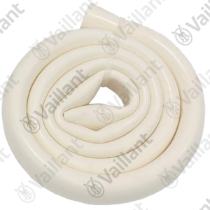 Flexible  1300  mm  -  Vaillant  -  ref  0020052366