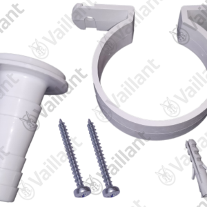 Jeu  de  fixation  -  Vaillant  -  ref  0020052367