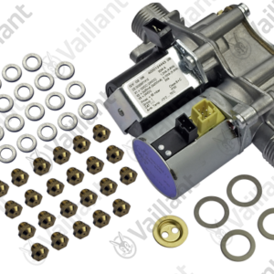Jeu  d'adaptation  a  P/B  (28-37mbar)  -  Vaillant  -  ref  0020053226