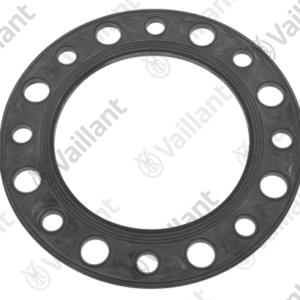 Joint  de  bride  -  Vaillant  -  ref  0020053310