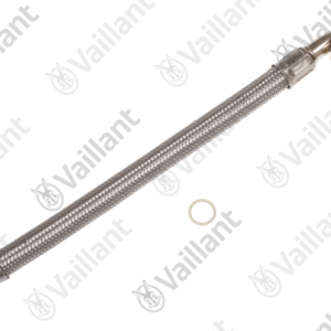 Flexible  -  Vaillant  -  ref  0020053334