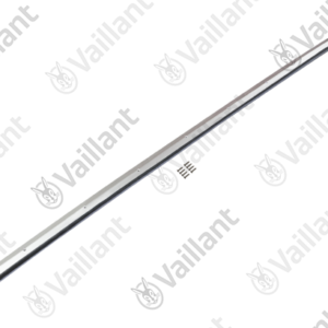 Joint  d'  etancheite  profile  en  toiture  -  Vaillant  -  ref  0020053700