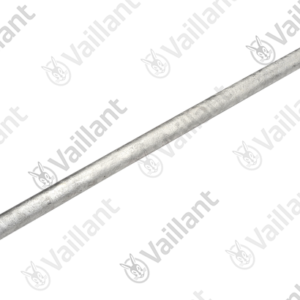 Anode  -  Vaillant  -  ref  0020054584
