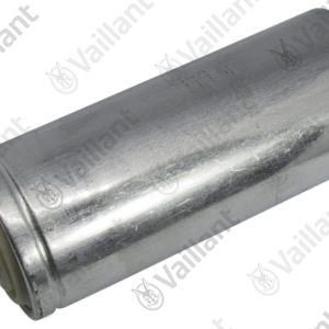 Condensateur  45uF  -  Vaillant  -  ref  0020055709