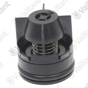 Clapet  anti-retour  -  Vaillant  -  ref  0020056554