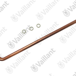 Douille  -  Vaillant  -  ref  0020056555