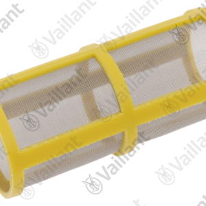 Filtre  insert  -  Vaillant  -  ref  0020056583