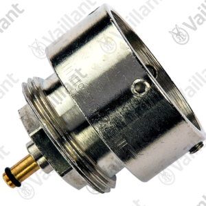 Adaptateur  -  Vaillant  -  ref  0020056831
