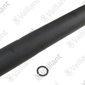 Tube  annele  300  mm  -  Vaillant  -  ref  0020057165