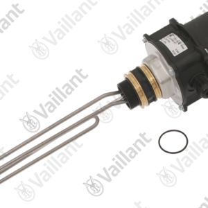 Resistance  electrique  3KW  /  230V  -  Vaillant  -  ref  0020057214
