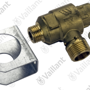 Disconnecteur  -  Vaillant  -  ref  0020057241
