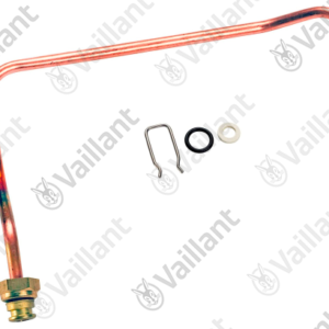 Douille  -  Vaillant  -  ref  0020057242