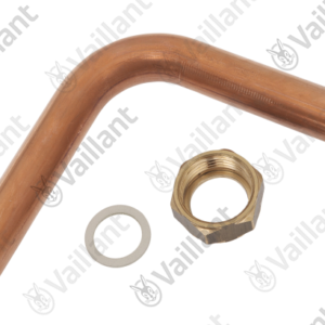 Douille  -  Vaillant  -  ref  0020057426