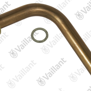 Douille  -  Vaillant  -  ref  0020057427