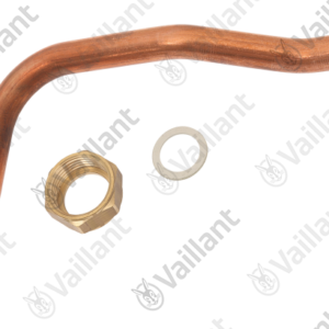 Douille  -  Vaillant  -  ref  0020057429
