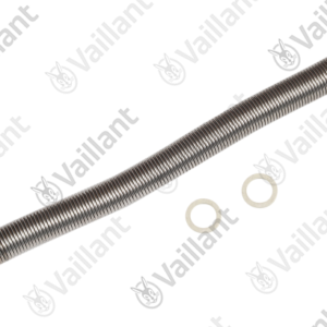 Tube  -  Vaillant  -  ref  0020057543