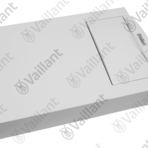 Facade  -  Vaillant  -  ref  0020057549
