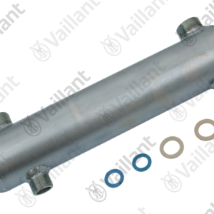 Separateur  hydraulique  -  Vaillant  -  ref  0020057558