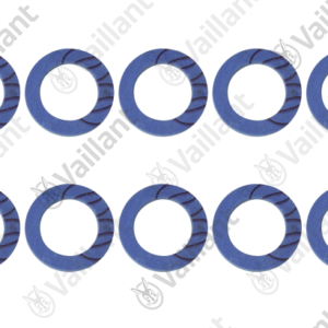 Joint  (x10)  -  Vaillant  -  ref  0020057559