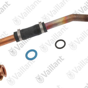 Tube  -  Vaillant  -  ref  0020057567