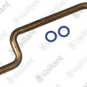 Tube  -  Vaillant  -  ref  0020057573