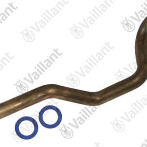 Tube  -  Vaillant  -  ref  0020057575