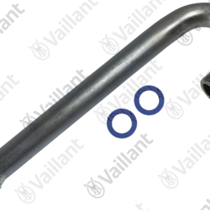 Tube  -  Vaillant  -  ref  0020057577