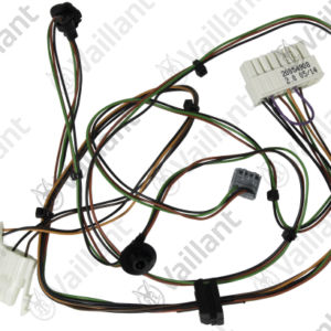 Faisceau  -  Vaillant  -  ref  0020057580