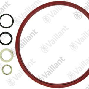 Sachet  de  joints  -  Vaillant  -  ref  0020057606