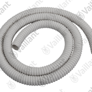 Tuyau  condensat  -  Vaillant  -  ref  0020057809