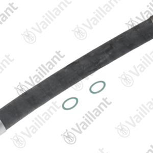 Flexible  1  1/2  -  Vaillant  -  ref  0020057817
