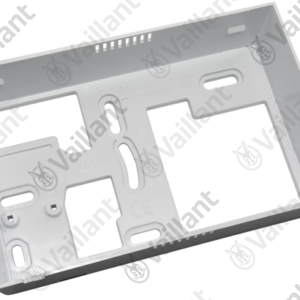 Socle  -  Vaillant  -  ref  0020058638