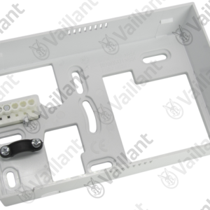 Socle  -  Vaillant  -  ref  0020058639