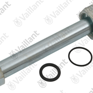 Douille  -  Vaillant  -  ref  0020058789