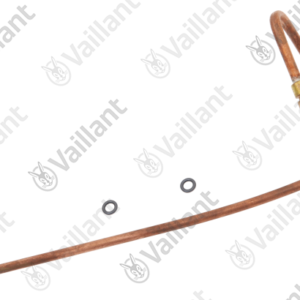 Tube  de  commande  -  Vaillant  -  ref  0020058791