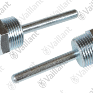 Support  (x2)  -  Vaillant  -  ref  0020058854