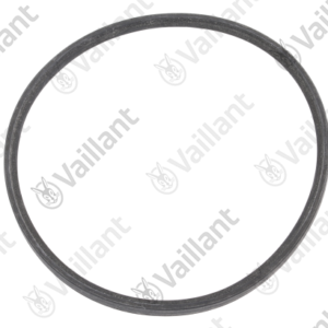 Joint  D=150  -  Vaillant  -  ref  0020058855