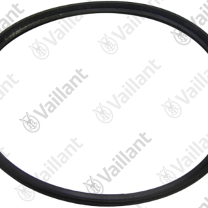 Joint  D=200  -  Vaillant  -  ref  0020058856