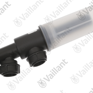 Siphon  -  Vaillant  -  ref  0020058858