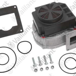 Extracteur  160-280  kW  -  Vaillant  -  ref  0020058863