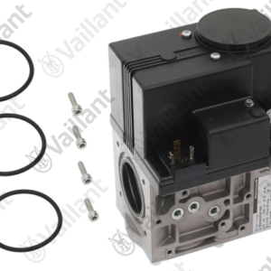 Mecanisme  gaz  80/120  kW  -  Vaillant  -  ref  0020058867