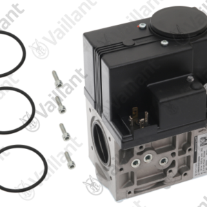 Mecanisme  gaz  160  kW  -  Vaillant  -  ref  0020058868