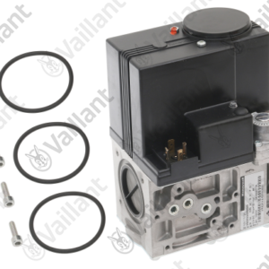 Mecanisme  gaz  200-280  kW  -  Vaillant  -  ref  0020058869