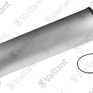 Douille  80-240  kW  -  Vaillant  -  ref  0020058876
